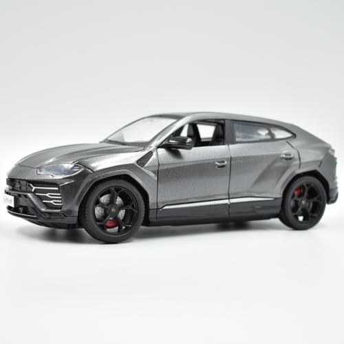【C.METALLIC】RC Lamborghini URUS WILD BOX