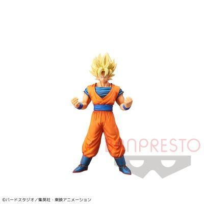 ドラゴンボールＺ BURNING FIGHTERS vol.1