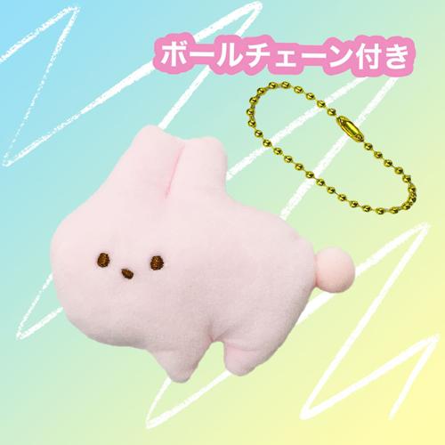 ■【X.うさぎ】つぶらな瞳の動物園+
