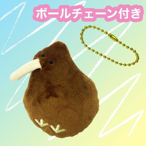 ■【Y.きーうぃ】つぶらな瞳の動物園+