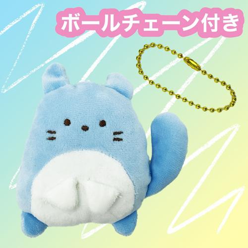 ■【W.ちんちら】つぶらな瞳の動物園+