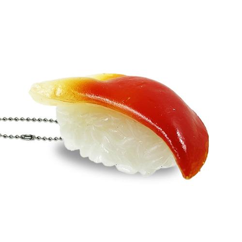 【Oほっき貝】リアルキッチンシリーズpremium新鮮お寿司ボールチェーン