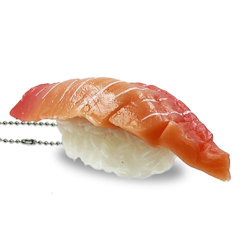 【A.中トロ】リアルキッチンシリーズpremium新鮮お寿司ボールチェーン