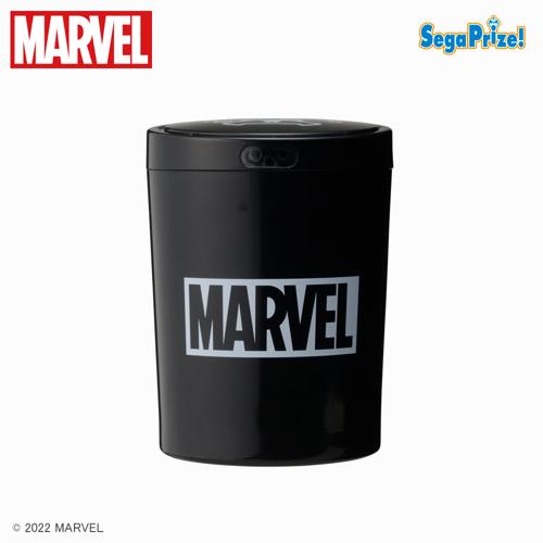 【B.ヴェノム】MARVEL プレミアムオートマティックダストボックス