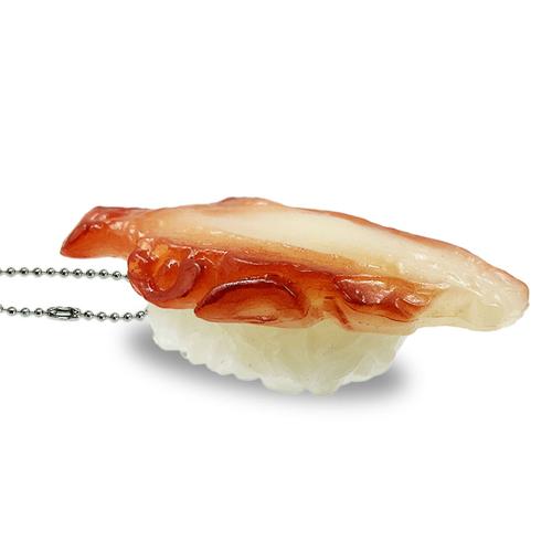 [H.octopus]Real Kitchen Series premium Fresh Sushi Ball Chain