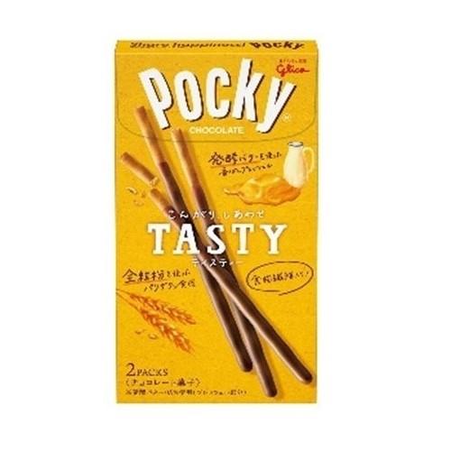 【C.テイスティー】ポッキー※入荷次第配送