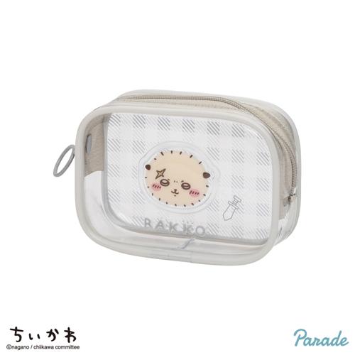 クレーンゲーム・プライズ景品一覧 | オンラインクレーンゲーム
