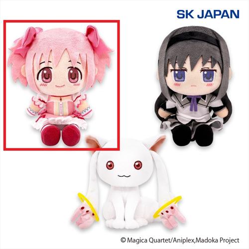 ワタナベマホト ぬいぐるみ コンプ Amazon.co.jp: ワタナベマホト ぬいぐるみ クッション 7点セット
