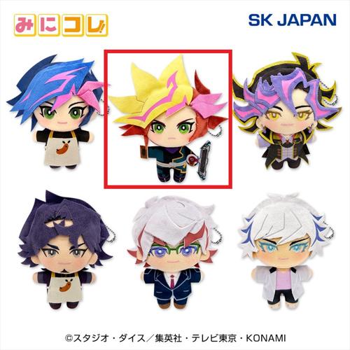 プライズ景品まとめ売り クレーンゲーム・プライズ景品一覧 | オンラインクレーンゲーム