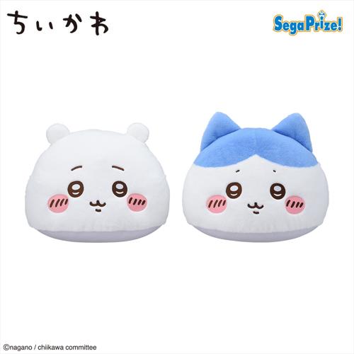 アミューズメント景品 入荷予定プライズ・景品一覧 | 景品一覧 | オンラインクレーン
