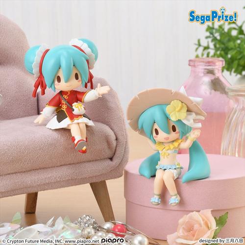 入荷予定プライズ・景品一覧 | 景品一覧 | オンラインクレーン