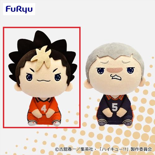 激レア　アメイジングデジタルサーカス レコード1 即日発送】アメイジングデジタルサーカス レコード - メルカリ