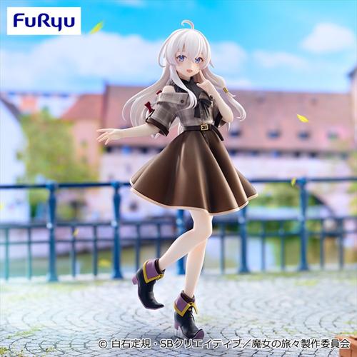 入荷予定プライズ・景品一覧 | 景品一覧 | オンラインクレーン