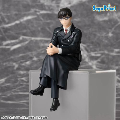 入荷予定プライズ・景品一覧 | 景品一覧 | オンラインクレーン