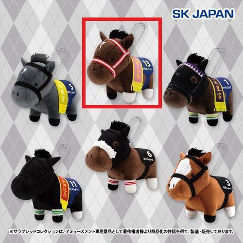 【全種セット+α】ゼンレスゾーンゼロ × GIGO限定　プライズ30点+おまけ 全種セット+α】ゼンレスゾーンゼロ × GIGO限定 プライズ30点+