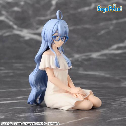 sufiakun@newプライズ様 リクエスト 4点 まとめ商品 入荷予定プライズ・景品一覧 | 景品一覧 | オンラインクレーン