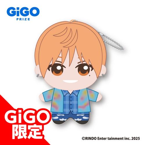 【しょうた】RINDOべびぬい 夢喰NEON～GiGO限定～