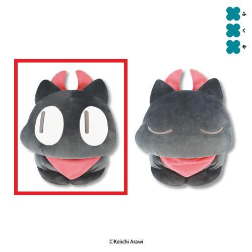 【ノーマル】日常 ましゅもっちおおもり ～GiGOグループのお店限定～