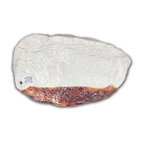 餃子 BIGクッション