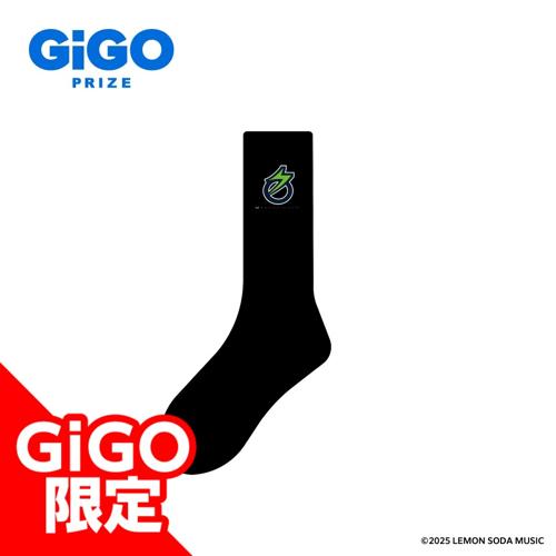 名称非公開【急募】迷子の靴下【もう片方】～GiGO限定～
