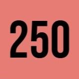 【250】ダミー景品