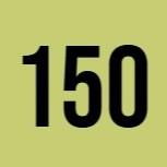 【150】ダミー景品