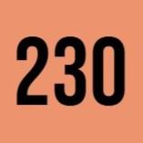 【230】ダミー景品