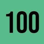 【100】ダミー景品
