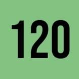 【120】ダミー景品