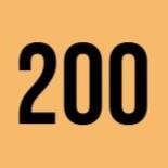 【200】ダミー景品
