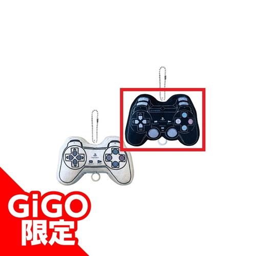 【プレイステーション2】PlayStationのぶるぶるマスコット ～GiGO限定～