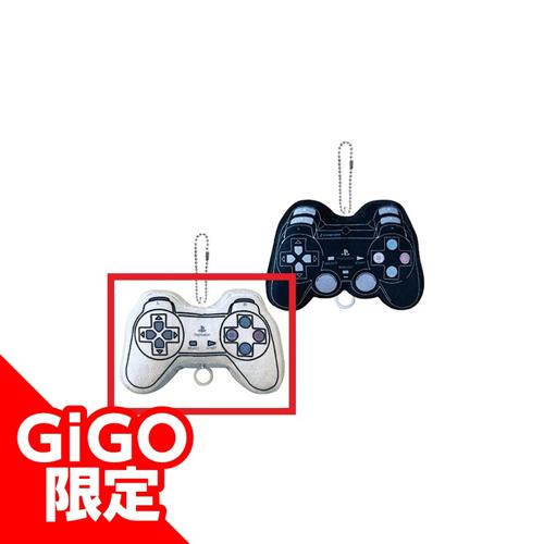 【プレイステーション】PlayStationのぶるぶるマスコット ～GiGO限定～