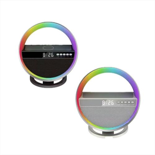 マルチBTスピーカーO