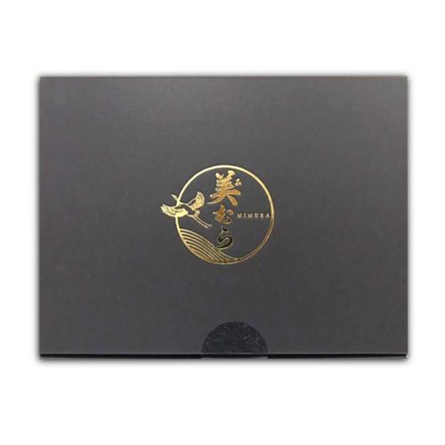 美むら 匠乃芋栗食べ比べ ※賞味期限2026.1.15