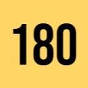 【180】ダミー景品