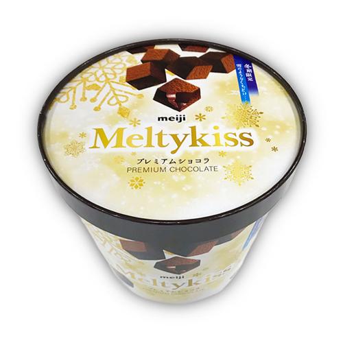 【プレミアムショコラ】AMメルティーキッスバーレルBOX ※賞味期限2026.11.30