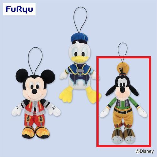 クレーンゲーム・プライズ景品一覧 | オンラインクレーンゲーム「GiGO