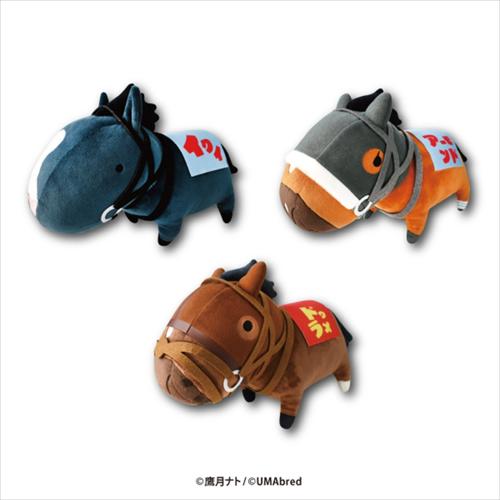 【新品未開封】 Man BIG ぬいぐるみ　7体 新品未開封】 Man BIG ぬいぐるみ 7体 Snowman 渡辺翔太 すのチルぶら