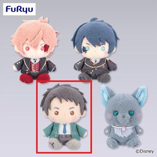 Online Crane Game: GiGO ONLINE CRANE