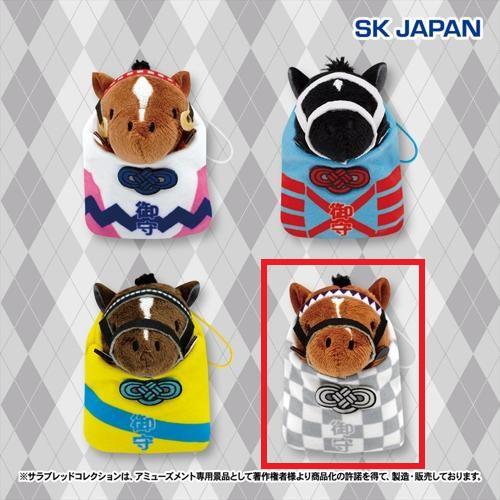 クレーンゲーム・プライズ景品一覧 | オンラインクレーンゲーム「GiGO