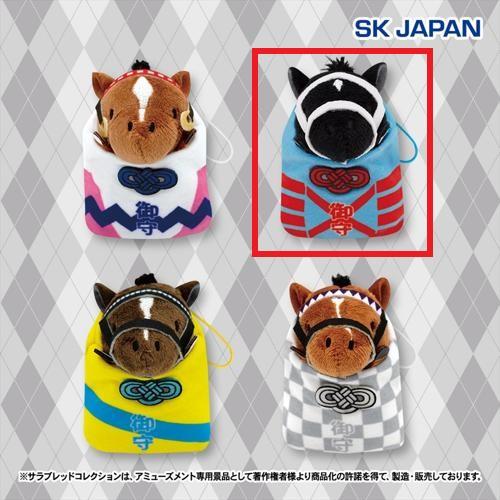 クレーンゲーム・プライズ景品一覧 | オンラインクレーンゲーム「GiGO