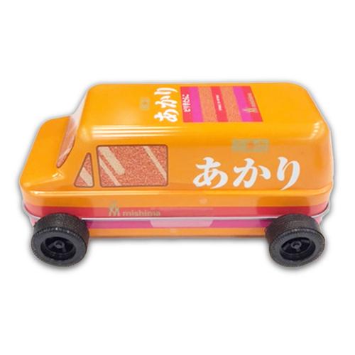 【あかり】AMくるま缶 ※賞味期限2026.8.4