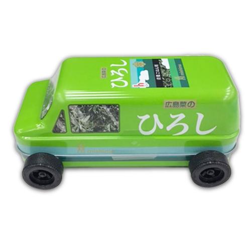 【ひろし】AMくるま缶 ※賞味期限2026.8.4