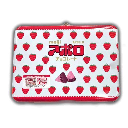 AMトランク缶アポロ(RN) ※賞味期限2026.10.31