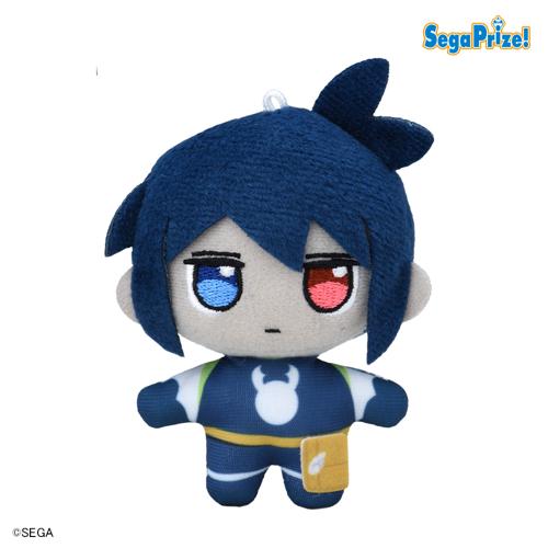 TVアニメ『WIND BREAKER』 のすたるぽっぷ スタンド付きアクリル