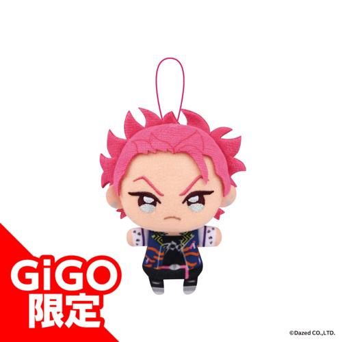 【猿川慧】カリスマ フィンガーパペット～GiGOグループのお店限定～