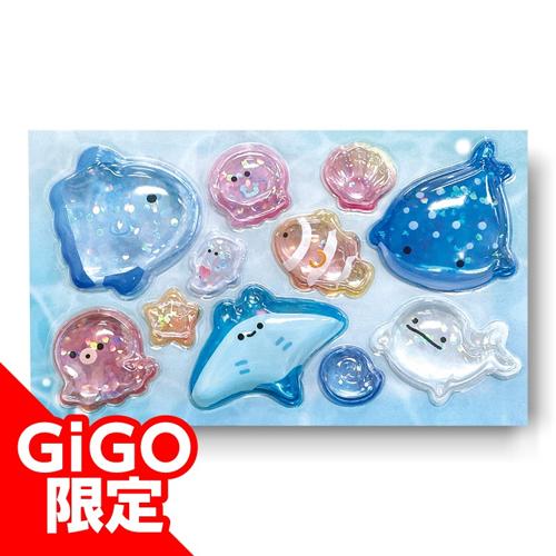 すみっコぐらし すみっコベビー スクイーズマスコット | オンライン