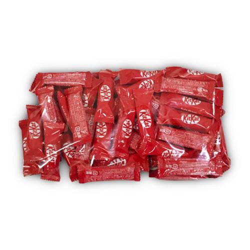 徳用キットカットプチ300g※賞味期限2026.9.30