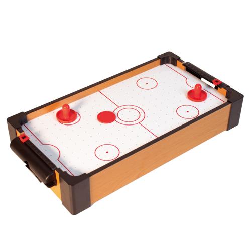 FUNS WOOD エアホッケー ～Smash～