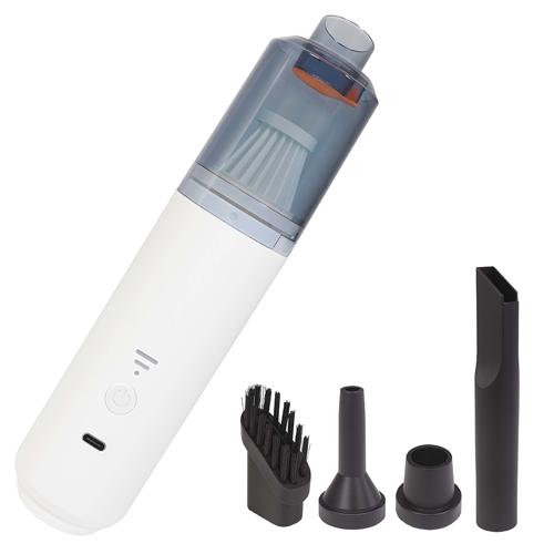 3in1スリムハンディクリーナー